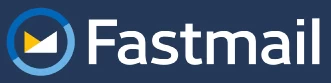 Fastmail for FAST mail!