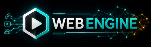 Web Engine